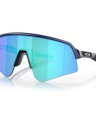 Oakley Ceasuri & Bijuterii SUTRO LITE SWEEP 0OO9465