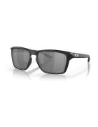 Oakley Ceasuri & Bijuterii Sylas