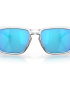 Oakley Ceasuri & Bijuterii SYLAS 0OO9448