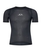 Oakley Îmbracaminte Base Layer SS