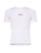Oakley Îmbracaminte Base Layer SS