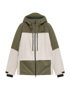 Oakley Îmbracaminte Canopy Pro