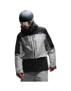 Oakley Îmbracaminte Canopy Pro