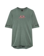 Oakley Îmbracaminte FOA40547174O