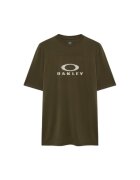 Oakley Îmbracaminte FOA4054717CE
