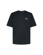 Oakley Îmbracaminte FOA405472022