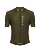 Oakley Îmbracaminte FOA4067837CE