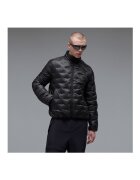 Oakley Îmbracaminte FOA407865021