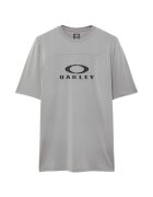 Oakley Îmbracaminte Free Ride RC