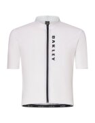 Oakley Îmbracaminte Icon