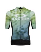 Oakley Îmbracaminte Icon