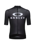 Oakley Îmbracaminte Icon