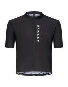 Oakley Îmbracaminte Icon Classic