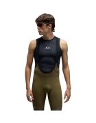 Oakley Îmbracaminte Icon Classic Bib 2.0