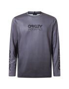 Oakley Îmbracaminte Maven Coast