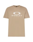 Oakley Îmbracaminte O Bark 2.0