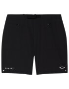 Oakley Îmbracaminte Seeker