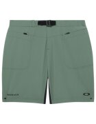 Oakley Îmbracaminte Seeker