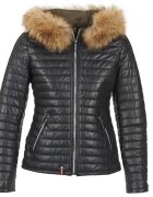 Oakwood Îmbracaminte 61677