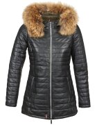 Oakwood Îmbracaminte 61679