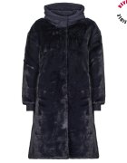 Oakwood Îmbracaminte ANDOLA REVERSIBLE
