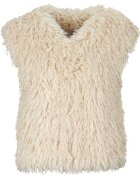 Oakwood Îmbracaminte BETH FRIBEE FUR