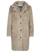 Oakwood Îmbracaminte CYBER
