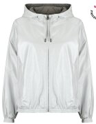 Oakwood Îmbracaminte GAIA REVERSIBLE
