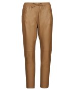 Oakwood Îmbracaminte GIFT