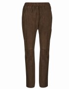 Oakwood Îmbracaminte GIFT