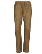 Oakwood Îmbracaminte GIFT