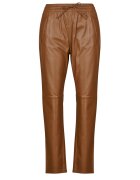 Oakwood Îmbracaminte GIFT