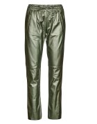 Oakwood Îmbracaminte GIFT METAL