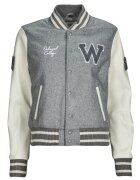Oakwood Îmbracaminte GRADUATE BI