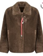 Oakwood Îmbracaminte HELEN LILLY FUR