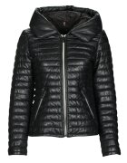 Oakwood Îmbracaminte HYPER