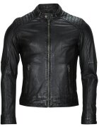 Oakwood Îmbracaminte MANAGER 6