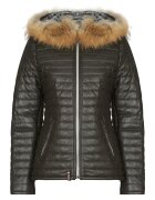 Oakwood Îmbracaminte MANDY