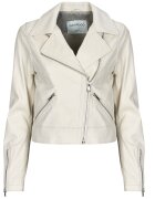 Oakwood Îmbracaminte MAXINE