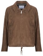 Oakwood Îmbracaminte MELROSE SUEDE