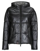 Oakwood Îmbracaminte WANDA METAL