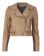 Oakwood Îmbracaminte YOKO