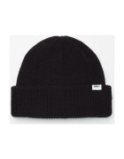 Obey Accesorii textile Bold organic beanie