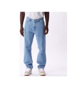 Obey Îmbracaminte Bender denim