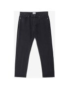 Obey Îmbracaminte Bender denim