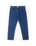 Obey Îmbracaminte Bender denim