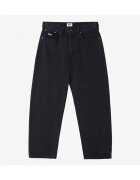 Obey Îmbracaminte Bigwig baggy denim