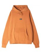 Obey Îmbracaminte black bar
