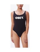 Obey Îmbracaminte bold 3