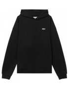Obey Îmbracaminte Bold star extra heavy hood
